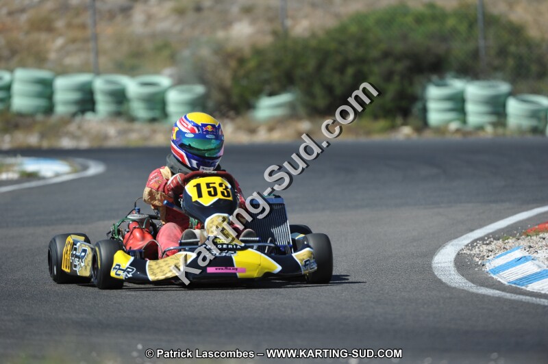 DSC (786).JPG